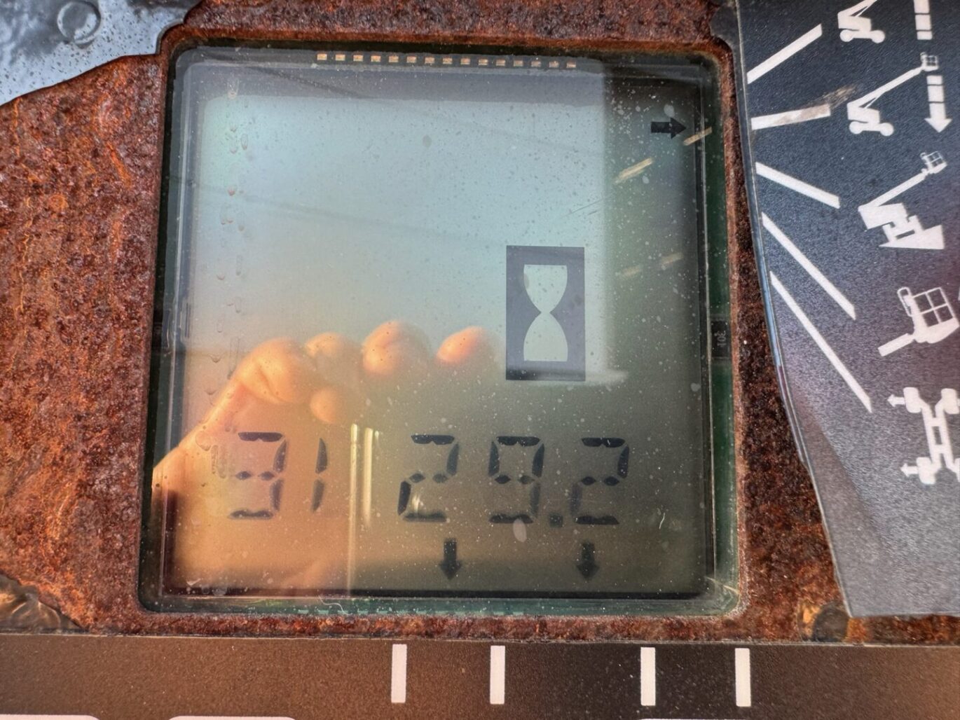 D7D09211 79CB 413A B7B7 07C020FD87BE